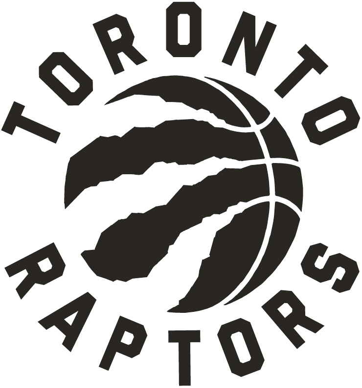 Toronto Raptors 2015-Pres Alternate Logo t shirts DIY iron ons v2
